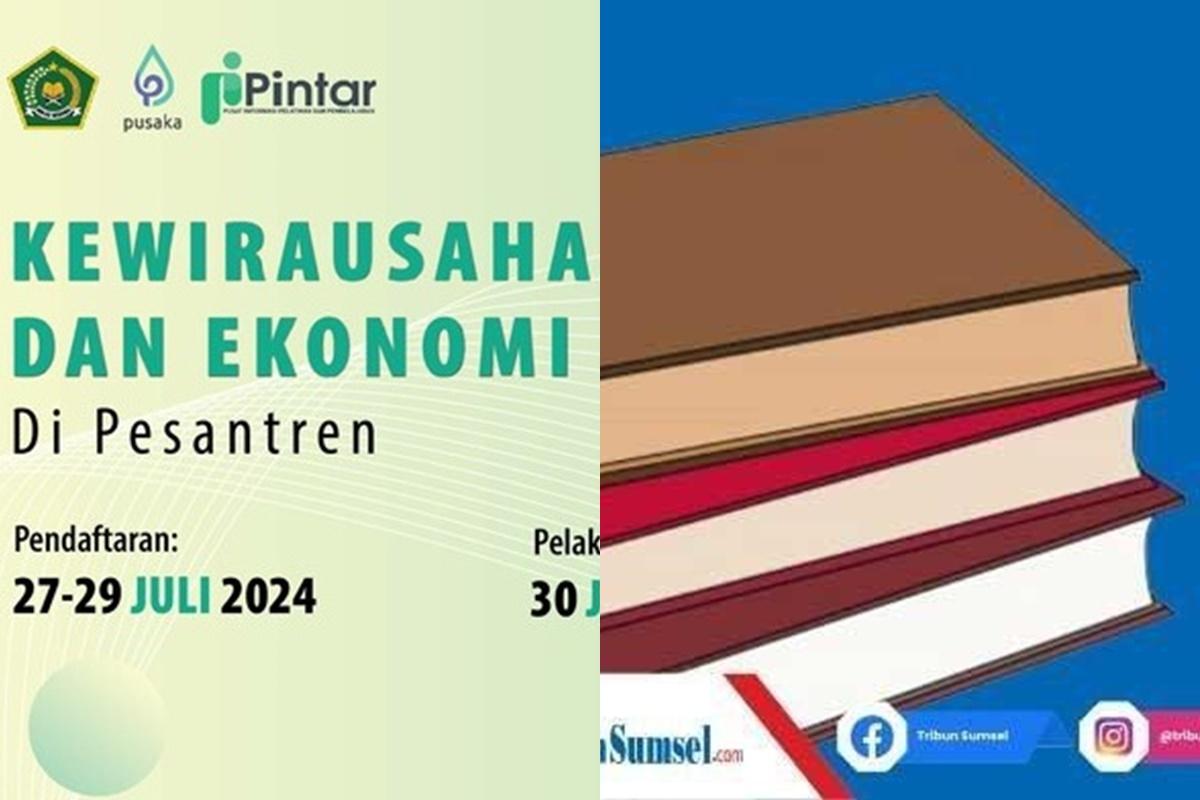 Contoh-Jawaban-Modul-311-Akuntansi-dan-Manajemen-Keuangan-Bagian-1-2-Pelatihan-Pintar-Kemenag-2024.jpg