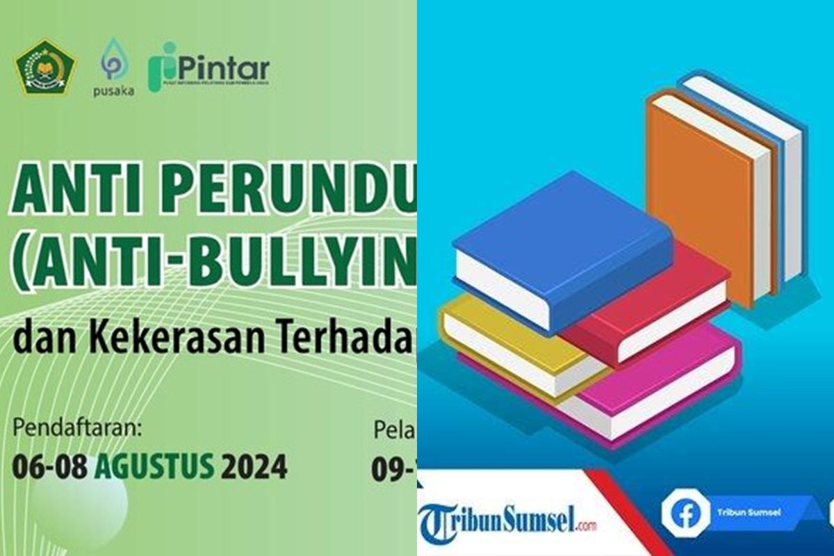 Contoh-Jawaban-Modul-35-Dampak-Perilaku-Bullying-terhadap-Kesehatan-Jiwa-Pintar-Kemenag.jpg