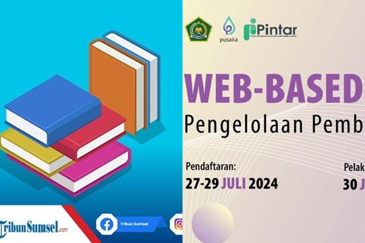 Contoh-Jawaban-Modul-36-Penggunaan-Aplikasi-Mentimeter-dalam-Pembelajaran-Pelatihan-Pintar-Kemenag.jpg