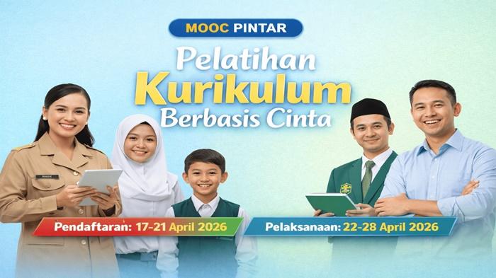 Contoh-Jawaban-Modul-41-44-Cinta-Ilmu-Bagian-4-Kurikulum-Berbasis-Cinta-Pintar-Kemenag-2026.jpg