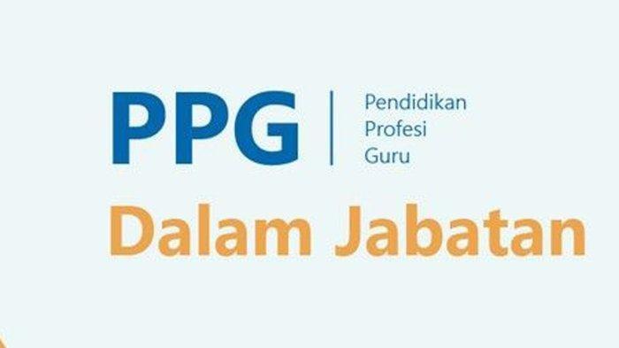 Contoh Jawaban Post Test PSE-3 / Pembelajaran Sosial Emosional PPG Daljab 2024 fi PMM, Lengkap