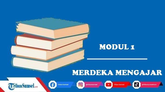 Contoh-Jawaban-Soal-Modul-1-Kurikulum-Dapat-Dimaknai-Sebagai-Segala-Sesuatu-yang-Dipelajari-Murid.jpg
