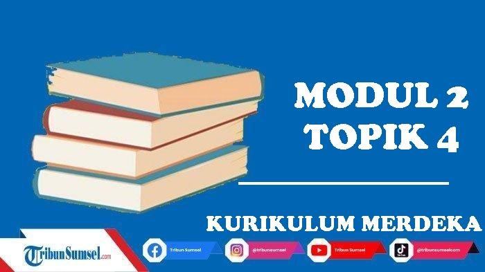 Contoh-Jawaban-Soal-Post-Test-Modul-2-Indikator-Pencapaian-Kompetensi-Ditentukan-Berdasarkan-Apa.jpg