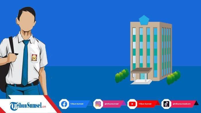 10 Kegiatan Hari Pertama Masuk Sekolah Setelah Libur Semester Kenaikan Kelas Tahun 2026 - Tribunsumsel.com