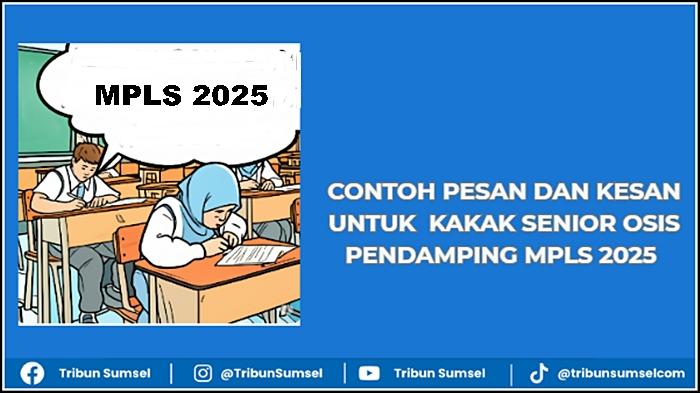 Contoh-Kesan-dan-Pesan-Untuk-Kakak-Senior-OSIS-Pendamping-MPLS-2025.jpg