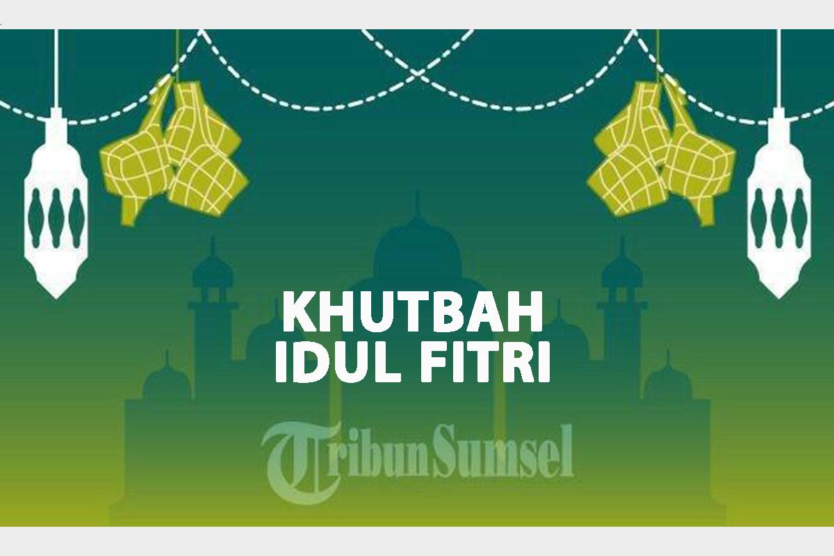 Contoh-Khutbah-Idul-Fitri-2025-Singkat-Padat-dan-Mengharukan-Tersedia-Link-Download-PDF.jpg