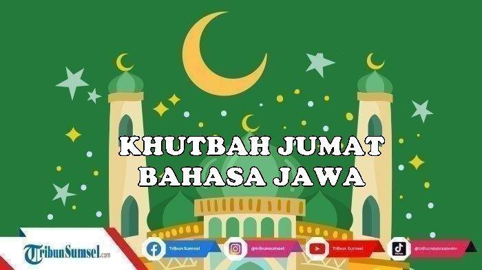 Contoh-Khutbah-Jumat-Bahasa-Jawa-Tema-Isra-Miraj-Edisi-10-Januari-2025-Paling-Menyentuh-Ada-PDF.jpg