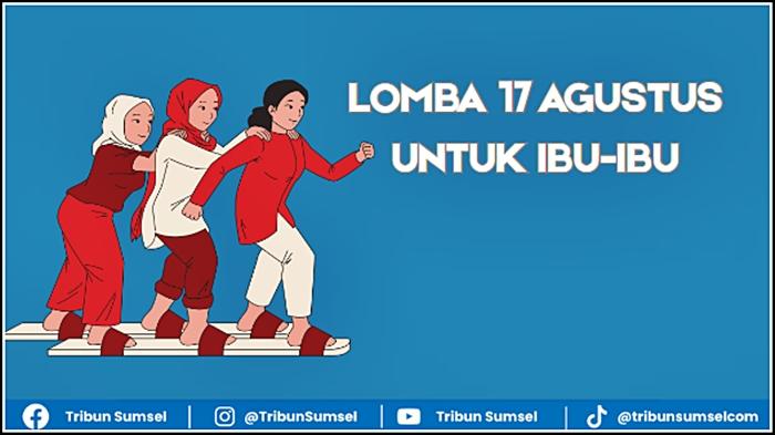 Contoh-Lomba-17-Agustus-2025-Untuk-Ibu-ibu.jpg