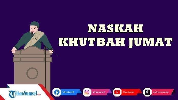 Contoh-Naskah-Khutbah-Jumat-Tentang-Zakat-Fitrah-Edisi-5-April-2024-Inspiratif-danTersedia-PDF.jpg