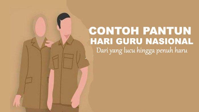 Contoh-Pantun-Hari-Guru-Nasional-Mulai-dari-yang-Lucu-Hingga-Penuh-Haru.jpg