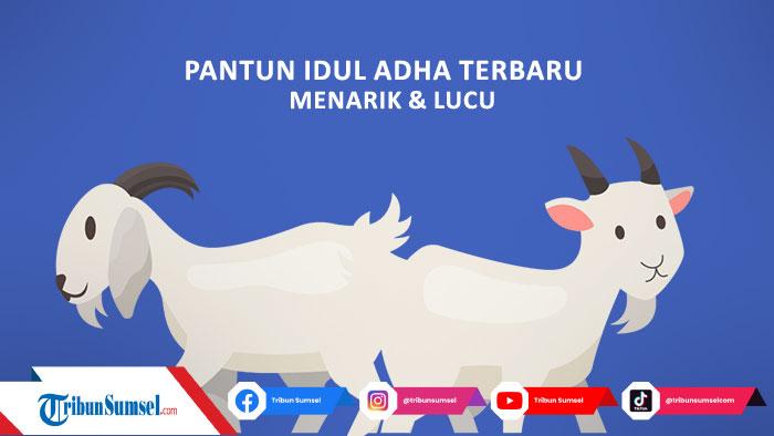 Contoh-Pantun-Idul-Adha-2022-yang-Menarik-dan-Lucu.jpg