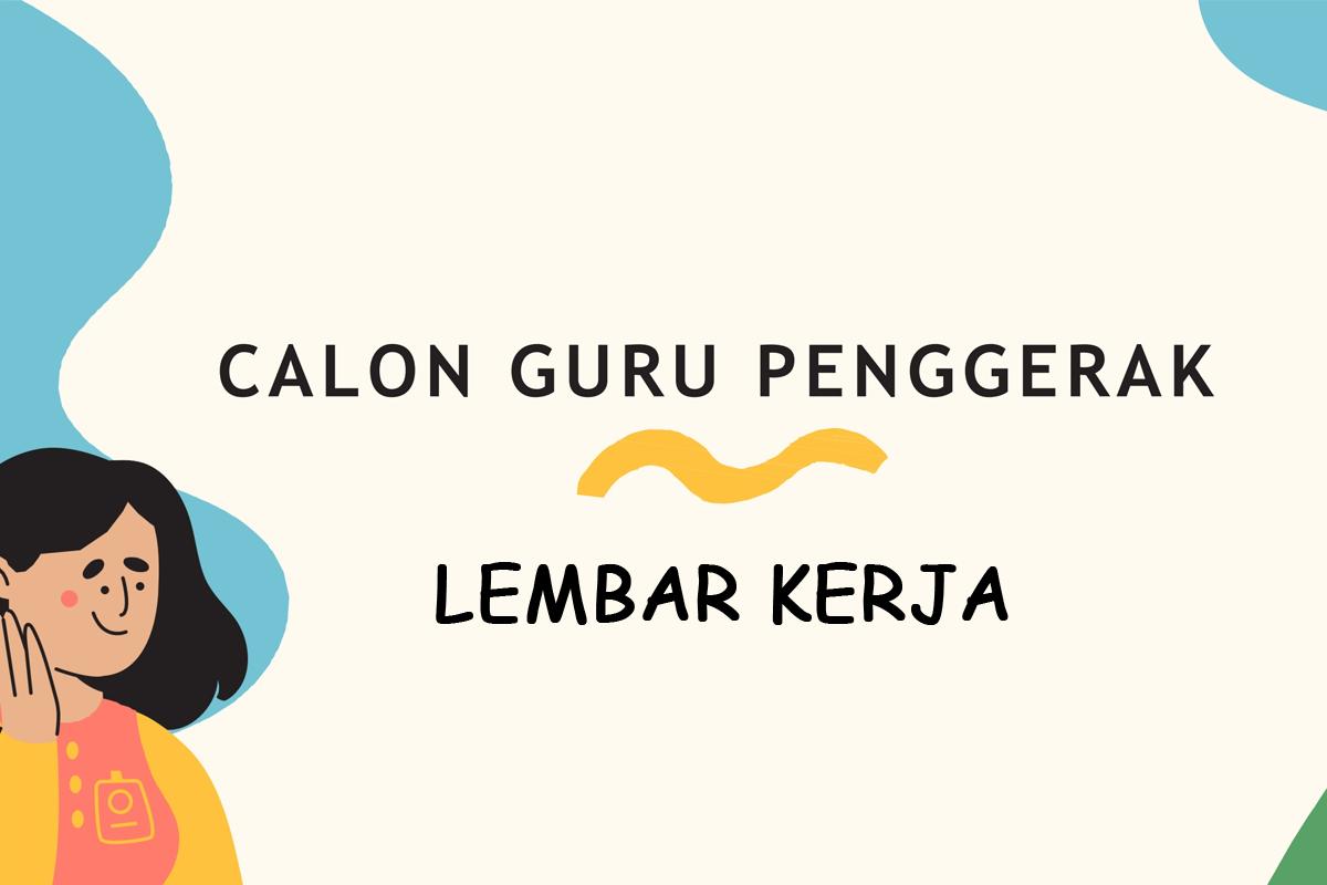 Contoh-Pengisian-Lembar-Kerja-Rencana-Pengembangan-Kompetensi-Diri-Guru-Penggerak.jpg