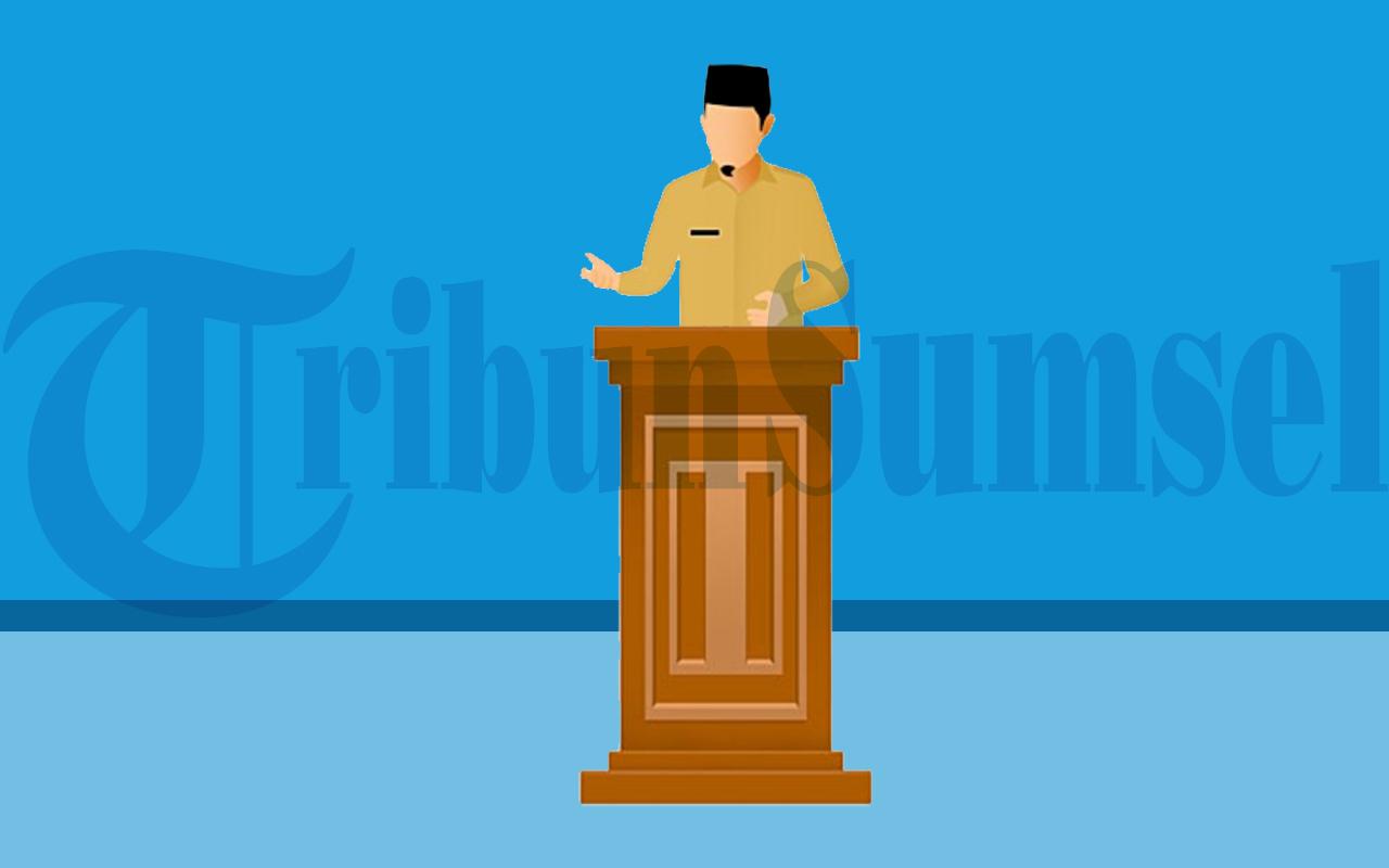 Contoh-Pidato-Perpisahan-Sekolah-Kelas-6-SD-untuk-Disampaikan-Saat-Acara-Pelepasan-Siswa.jpg
