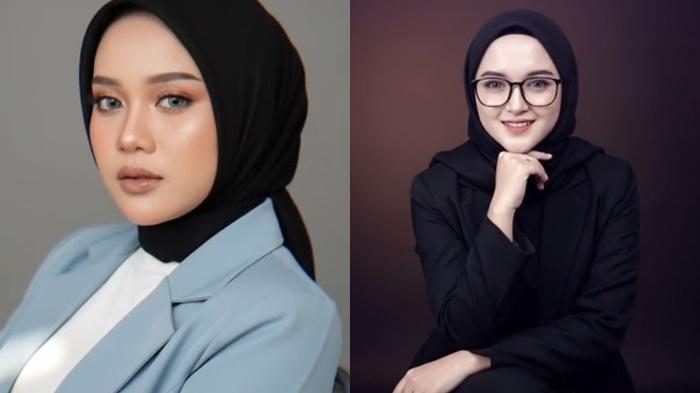 Contoh-Prompt-Gemini-AI-Foto-Formal-Wanita-Berhijab-di-Studio-Begini-Cara-Editnya.jpg