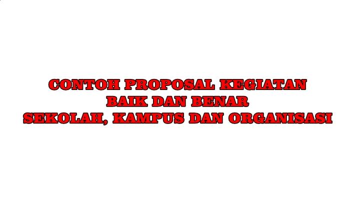 Contoh-Proposal-Kegiatan-Baik-dan-Benar.jpg