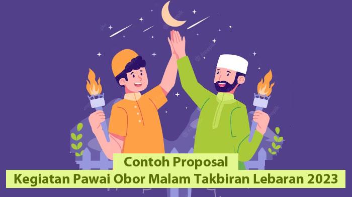 Contoh-Proposal-Kegiatan-Pawai-Obor-Malam-Takbiran-Lebaran-2023.jpg