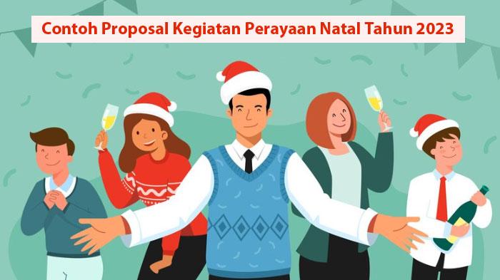 Contoh-Proposal-Kegiatan-Perayaan-Natal-Tahun-2023.jpg