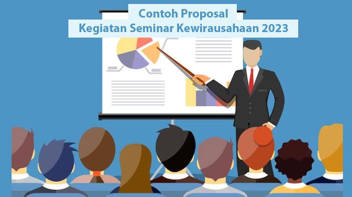 Contoh-Proposal-Kegiatan-Seminar-Kewirausahaan-2023.jpg