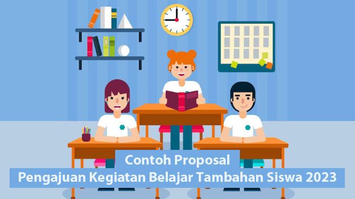 Contoh-Proposal-Pengajuan-Kegiatan-Belajar-Tambahan-Siswa-2023.jpg