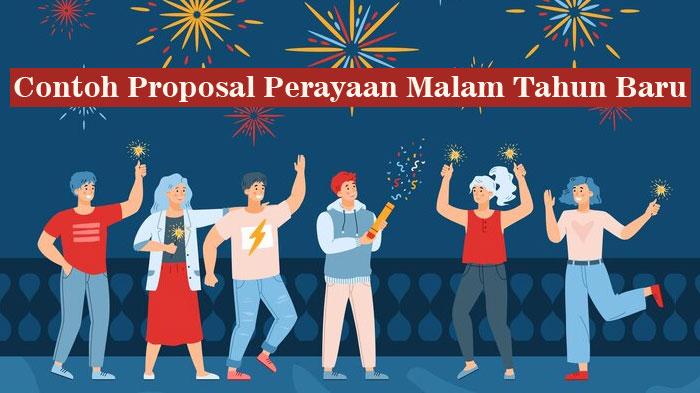 Contoh-Proposal-Perayaan-Malam-Tahun-Baru.jpg