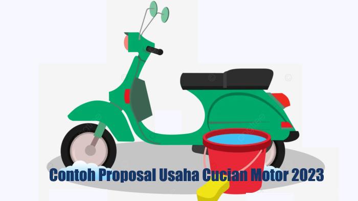 Contoh-Proposal-Usaha-Cucian-Motor-2023.jpg