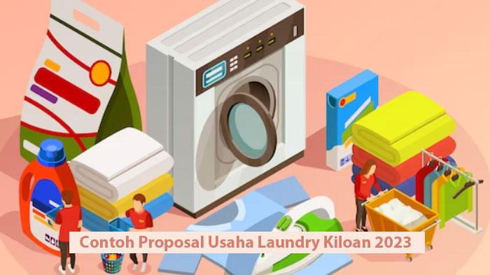 Contoh-Proposal-Usaha-Laundry-Kiloan-2023.jpg
