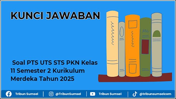 Contoh-Soal-PTS-UTS-STS-PKN-Kelas-11-Semester-2-Kurikulum-Merdeka.jpg