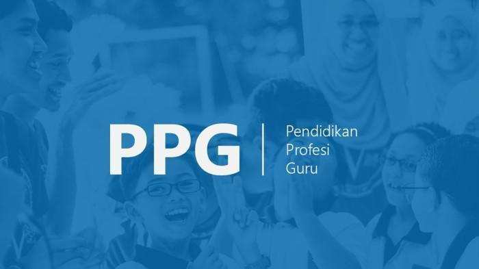 Kunci Jawaban Latihan Pemahaman dan Cerita Reflektif Peran Guru Sebagai Teladan, Modul PSE Topik 2 - Tribunsumsel.com
