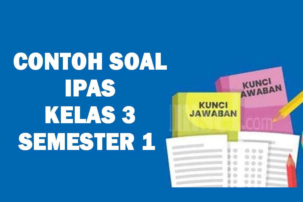 Contoh-Soal-UTSPTS-IPAS-Kelas-3-SD-Semester-1-Kurikulum-Merdeka.jpg
