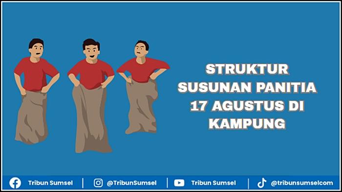 Contoh-Struktur-Susunan-Panitia-17-Agustus-di-Kampung-Agustusan-2025.jpg