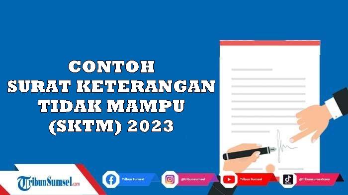 Contoh-Surat-Keterangan-Tidak-Mampu-atau-SKTM-Untuk-Daftar-PIP-2023-Tersedia-Bentuk-PDF-Bisa-Diedit.jpg