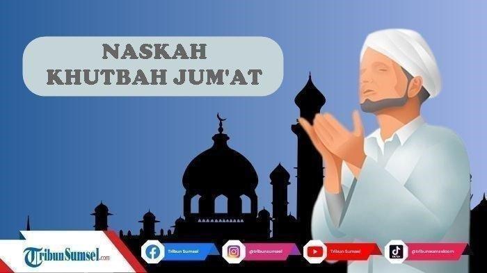Contoh-Teks-Khutbah-Jumat-Singkat-Edisi-9-Agustus-2024-Tentang-Ikhtiar-Menjaga-Kesehatan-Ada-PDF.jpg