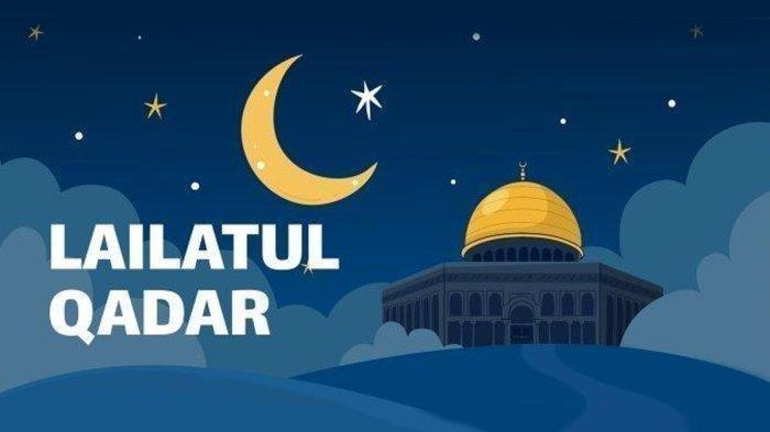 Contoh-Teks-Kultum-Ramadhan-Tema-Malam-Lailatul-Qadar-Singkat-dan-Mengandung-Makna-Mendalam.jpg