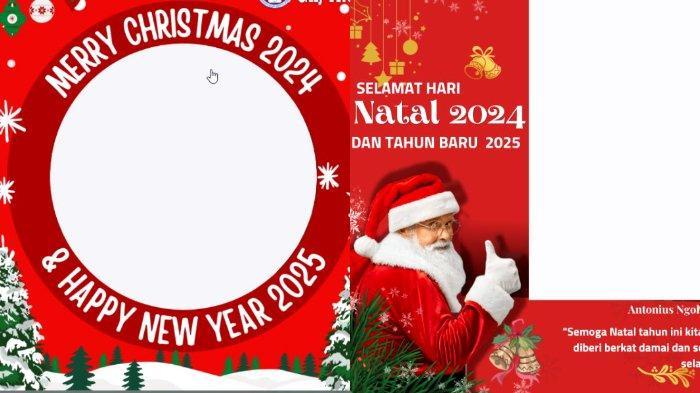 Contoh-bingkai-foto-Twibbon-Natal-2024-dan-Tahun-Baru-2025.jpg