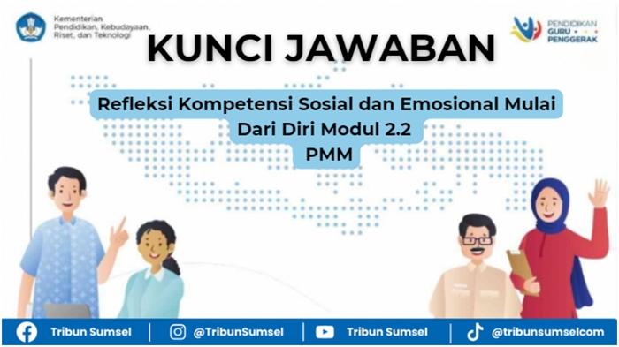 Contoh-jawaban-soal-Refleksi-Kompetensi-Sosial-dan-Emosional-Mulai-Dari-Diri-Modul-22-PMM.jpg