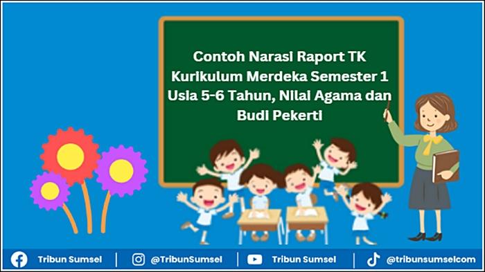 Contoh-narasi-raport-TK-Kurikulum-Merdeka-Semester-1-Usia-5-6-Tahun-nilai-agama-dan-budi-pekerti.jpg