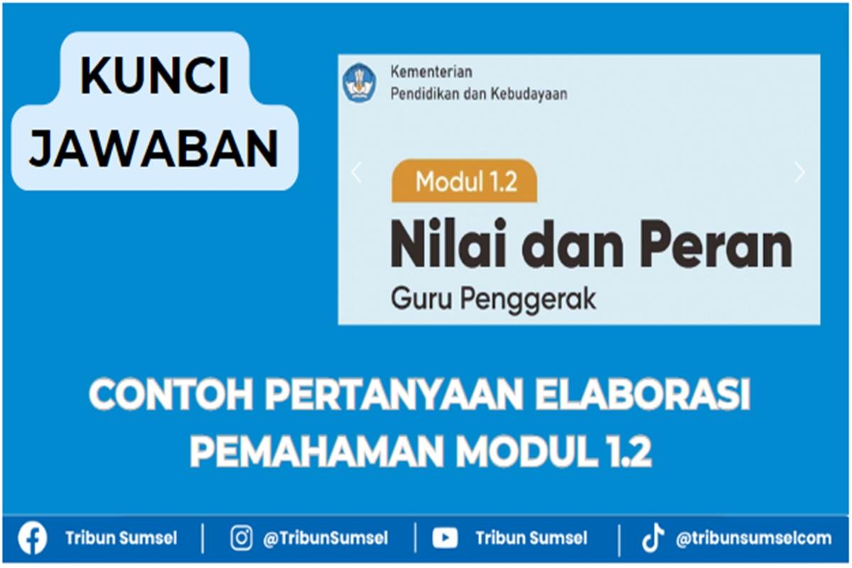 Contoh-pertanyaan-elaborasi-pemahaman-Modul-12-Nilai-dan-Peran-Guru-Penggerak.jpg