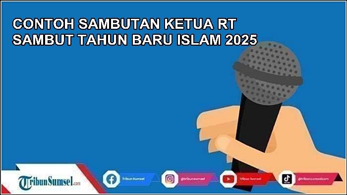 Contoh-sambutan-Ketua-RT-Sambut-Tahun-Baru-Islam-2025.jpg