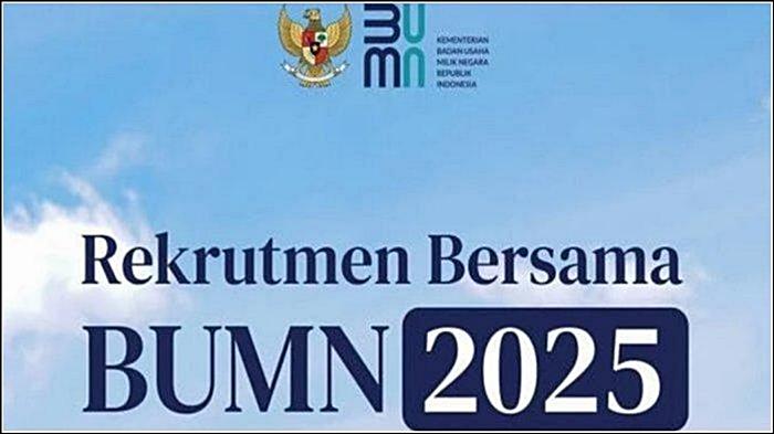 Contoh-soal-Rekrutmen-Bersama-BUMN-2025-dan-kunci-jawaban.jpg