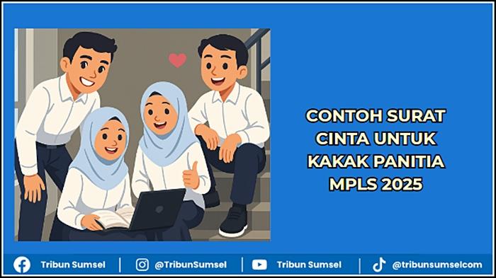 Contoh-surat-cinta-untuk-Kakak-Panitia-MPLS-2025-laki-laki-dan-perempuan.jpg