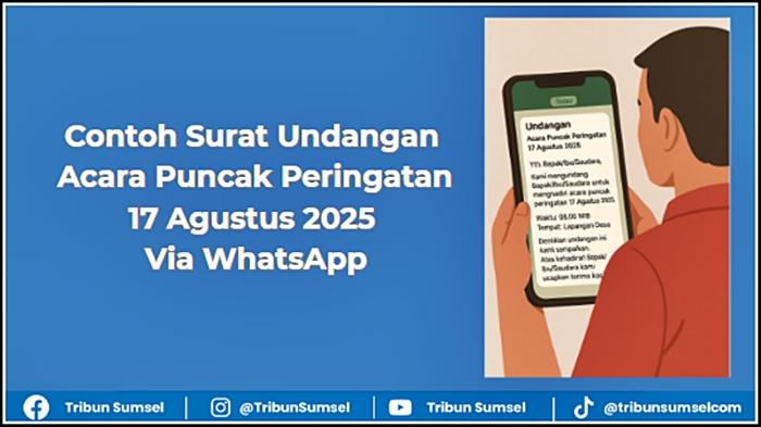 Contoh-surat-undangan-acara-puncak-peringatan-17-Agustus-2025-via-whatsApp.jpg