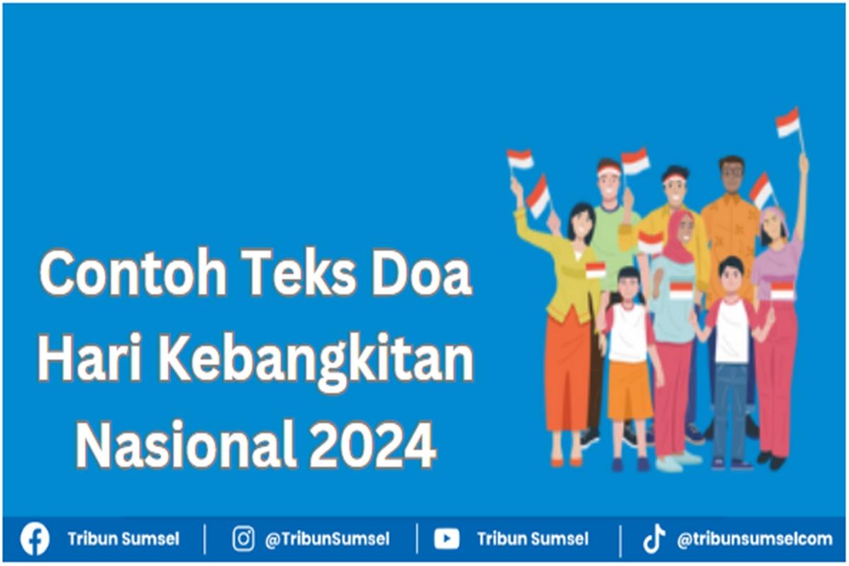 Contoh-teks-doa-Hari-Kebangkitan-Nasional-2024.jpg