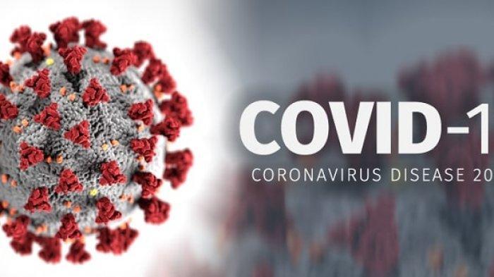 Update Covid-19 9 September 2022 : ada Tambahan Sebanyak 2.804 Kasus Baru di Indonesia