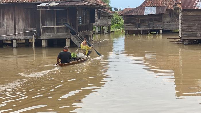 Curhat-Warga-Desa-Curup-PALI-Terbiasa-Hadapi-Banjir-Memilih-Bertahan-Di-Rumah-Menunggu-Kebun-Surut.jpg