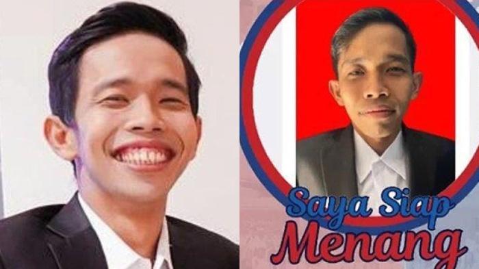Curhat-komika-Dede-Sunandar-rela-menjual-dua-mobilnya-demi-maju-jadi-calon-legislati.jpg