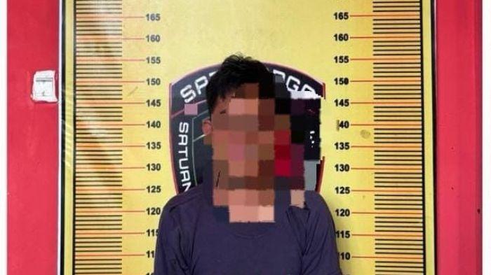 Curi-Motor-Pemuda-yang-Lupa-Mencabut-Kunci-Pria-di-Pagar-Alam-Ditangkap-Polisi-Sempat-Ganti-Baju.jpg