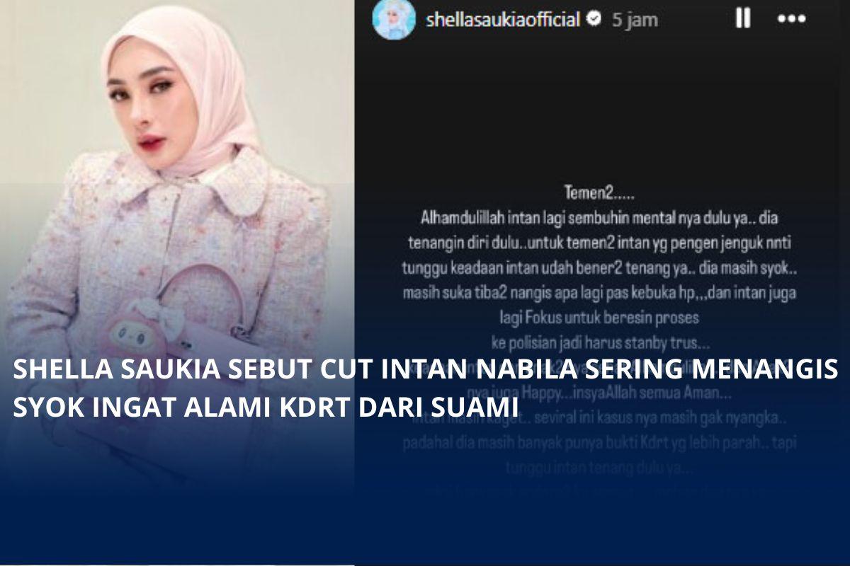 Cut-Intan-Nabila-Trauma-Alami-KDRT-Armor-Toreador-Sering-Tiba-Tiba-Nangis-Meski-Suami-Sudah-Ditahan.jpg