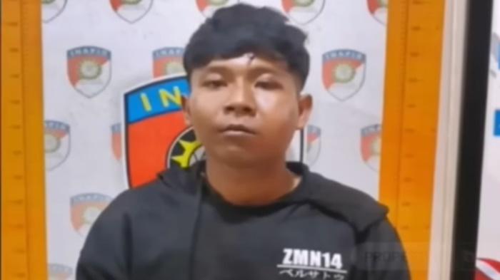 DITANGKAP-MF-26-pelaku-pembunuhan-tragis-terhadap-seorang-wanita-bernama-Anggi-25.jpg