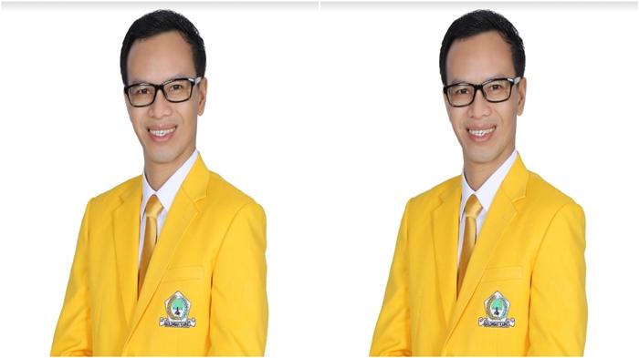 Golkar Sumsel Ungkap Mahar Politik Pilkada 2024, Tak Usung Calon Kada Hanya Modal Popularitas