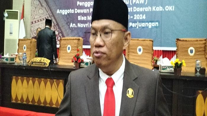 DPRD-OKI-Belum-Tentukan-Nama-yang-Diusulkan-Jadi-Pj-Bupati-OKI-Tunggu-Petunjuk-Kemendagri.jpg